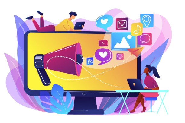 Digital Roop - Best Digital Marketing Agency in Dehradun
