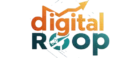 Digital Roop