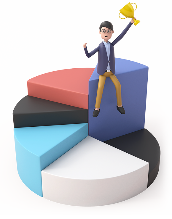 Best Digital Marketing Agency in Dehradun - Digital Roop