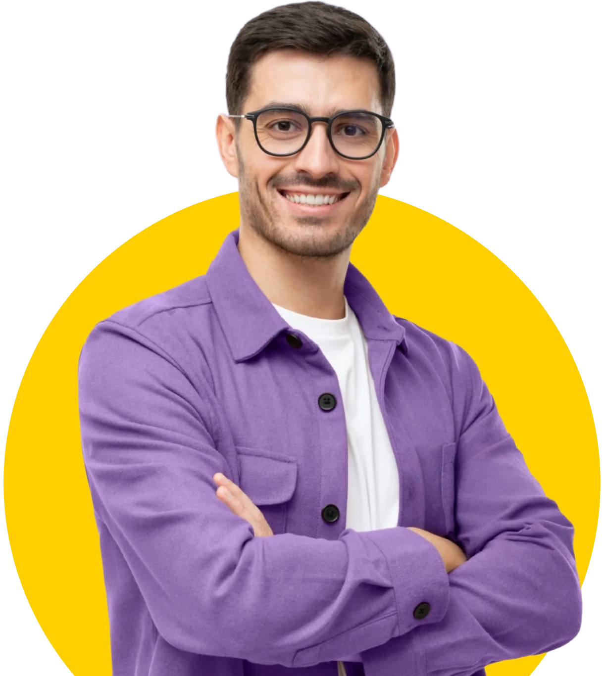 Best Digital Marketing Agency in Dehradun - Digital Roop
