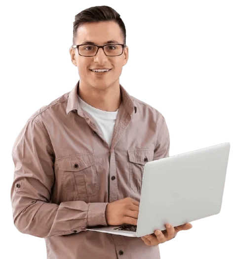 Best digital marketing agency in Dehradun